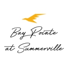 Bay Pointe at Summerville