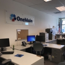 OneMain Financial - Loans