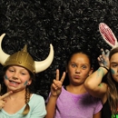 Fancyme Photo Booth - Party Supply Rental