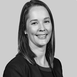 Macey Insurance Brokers - Kiama, NSW