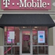 T-Mobile