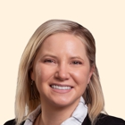 Ashley Ross, Counselor