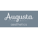 Augusta Aesthetics - Skin Care