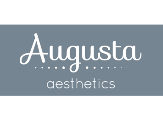 Augusta Aesthetics - Cincinnati, OH