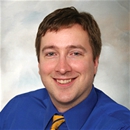 Joshua Kindt, MD - Physicians & Surgeons, Pediatrics