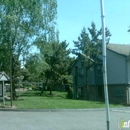 Meadow Creek Apartments - Apartment Finder & Rental Service