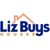 Liz Buys Houses gallery