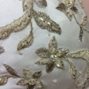 tasias tailoring and bridal - Wedding Tailoring & Alterations