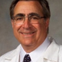 Dr. Jay Burstein, MD