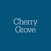 Cherry Grove gallery