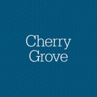 Cherry Grove