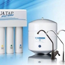 AquaPro Elite Systems - Water Filtration & Purification Equipment