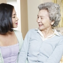 Noni's Senior Living Placement - Retirement Apartments & Hotels