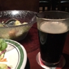 Olive Garden gallery