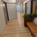 LifeStance Therapists & Psychiatrists Rock Hill - Medical Clinics