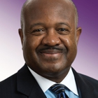Wiley Davis Jr, MD