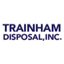 Trainham Disposal, Inc - Rubbish Removal