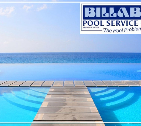 Billabong Pool Service & Supply Pty Ltd. For Accurate Advice On Equipment Upgrades, Renovations & Pool Equipment, Contact Us Today