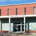 Tomah Chamber and Visitor Center