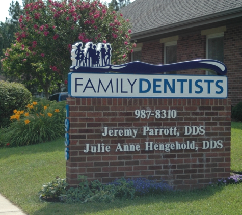 Family Dentists - Port Huron, MI