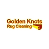 Golden Knots Rug Cleaning gallery