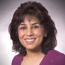 Saira Z. Ahsan, M.D. - Physicians & Surgeons