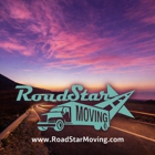 RoadStar Moving