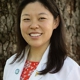 Hannah Coletti, MD, MPH