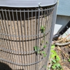 Fire-N-Ice Plumbing, Heating & A/C gallery