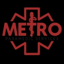 Metro Paramedic Services, Inc. - Office Buildings & Parks