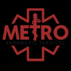 Metro Paramedic Services, Inc.