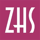 Zoe Hair Studio - Beauty Salons