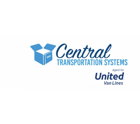 Central Transportation Systems - Austin, TX. Central Transportation Systems