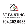 ST Painting and Home Improvement gallery