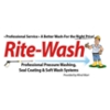 Rite-Wash gallery