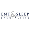 ENT & Sleep Specialists gallery