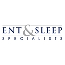 ENT & Sleep Specialists - Sleep Disorders-Information & Treatment