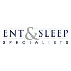 ENT & Sleep Specialists