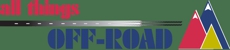 Peter Van Wel Automotive Repairs - Brake & Clutch Services