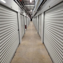 Extra Space Storage - Self Storage