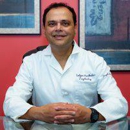 Satyen Madkaiker, MD, FAPA - Physicians & Surgeons