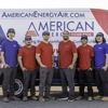 American Energy Home Pros gallery