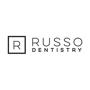 Russo Dentistry