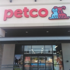 Petco