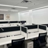 Regus - Edison - Fieldcrest Avenue gallery