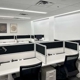 Regus - Edison - Fieldcrest Avenue