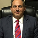 The Law Office of Robert J Pinnero P.C. - Attorneys