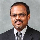 Sakti Chakrabarti, MD - Physicians & Surgeons