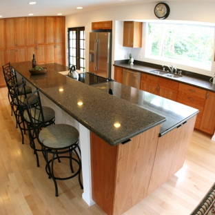 Drafting Services by Owner Built Design, LLC - Kaneohe, HI