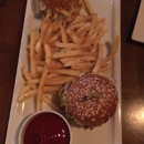 The Brickyard Downtown - American Restaurants